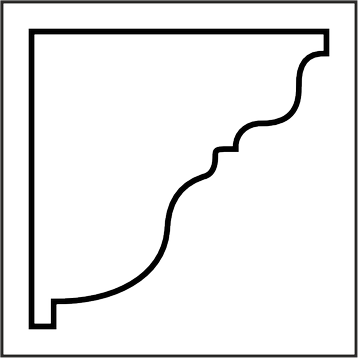TL 1 - 15x15